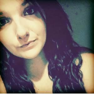 Meet your Posher, 'jenna